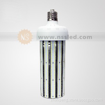 outdoor led lamp 400W metal halogen light replacement 100W LED light